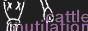 cattlemutilation.png