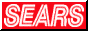 88x31sears.gif