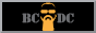 bigclivedotcom.gif