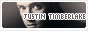 archived 88x31 button #88582