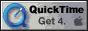 quicktime.jpg
