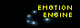 playingps2.png