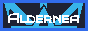 aldernea.png
