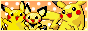 pichupikachu.gif