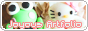 archived 88x31 button #88589