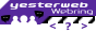 yesterweb.png