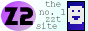 e-z2.png
