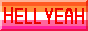 lesbian-hell-yeah-button.gif