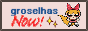 groselhas2.png