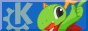 kde.gif