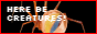 button.png