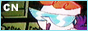 cnfanlist_codes_cn88x31.jpg