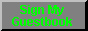 8459d66f3446fcfaffd3b15a0d61b726.gif