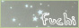 star.jpg