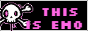 thisisemo.png