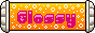glossy-button.gif