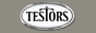 testorsbutton.png
