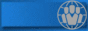 archived 88x31 button #88595