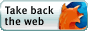 archived 88x31 button #88597