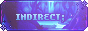 VrXLCRA.gif