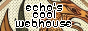 echo.png
