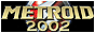 archived 88x31 button #88601