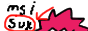 button.png