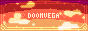 doomvegaart.png