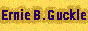 erniebargunkle.gif