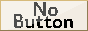 nobutton.png