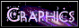 graphicsByNebula.gif