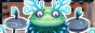 R_Dwumrohl.png