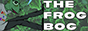 fromthebogbutton.png