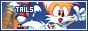 tails88x31_5.gif