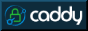 archived 88x31 button #88611