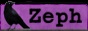 bouton-site-internet.jpg