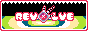 button-no-follow-revolve.gif