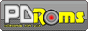 archived 88x31 button #88615