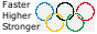 olympics.png