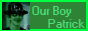 ourboypatrick.png