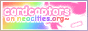 cardcaptors_2.gif