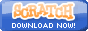 archived 88x31 button #88616