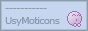 archived 88x31 button #88617