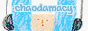 chadomancy.png