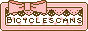 jitensha.gif