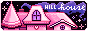 hillhouse_5.png