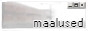 maalusedbutton.gif