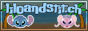 stitch.png