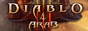 archived 88x31 button #88620