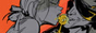 krad_banner.png